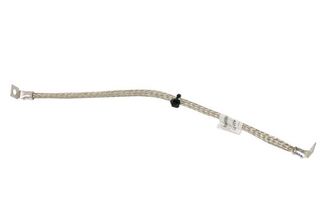 AM Starter Cable SKU GXL12423420477