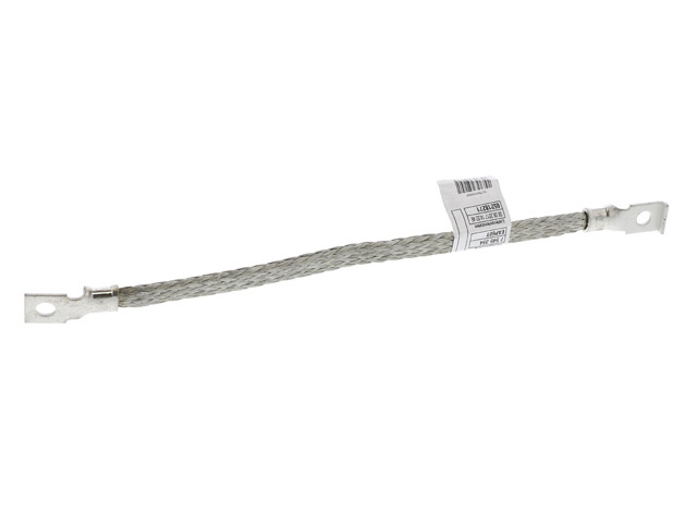 AM Starter Cable SKU GXL12427549393