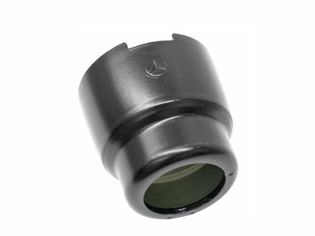 AM Ignition Lock Cover SKU GXL1244622823