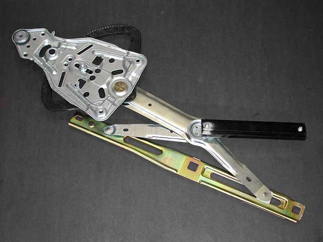 AM Window Regulator SKU GXL1247202946 OEM 1247202946
