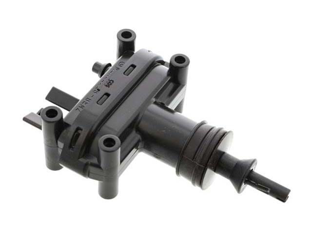 AM Vacuum Element SKU GXL1248001775