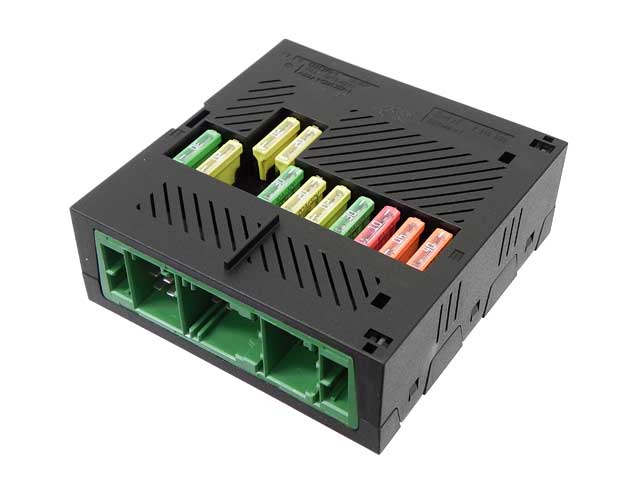 AM Information Display Module SKU GXL12527510638