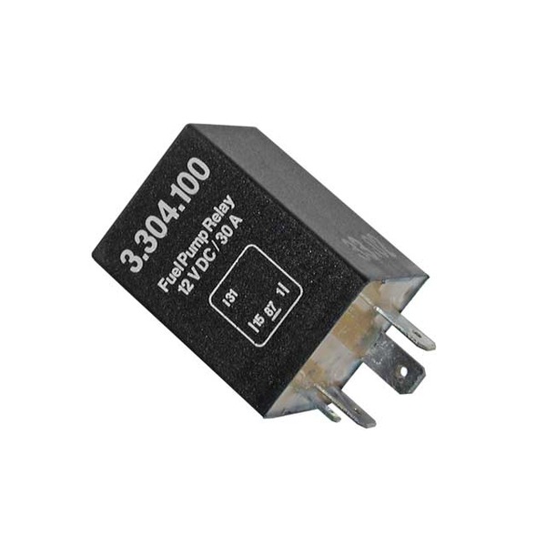 AM Fuel Pump Relay SKU GXL12631277245