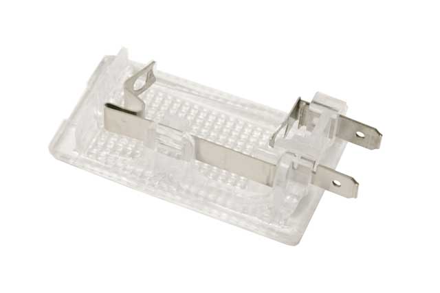 AM Light Bulb SKU GXL1268201301