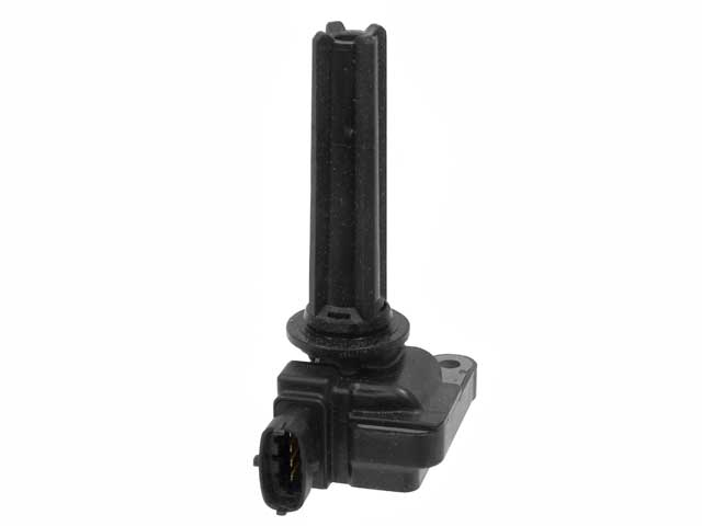 AM Ignition Coil SKU GXL12787707