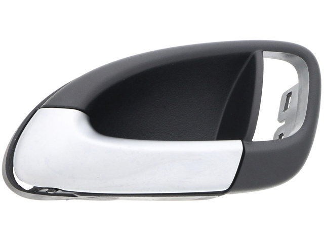 AM Interior Door Handle SKU GXL12790764