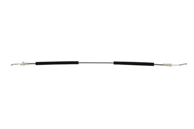 AM Door Latch Cable SKU GXL12830749