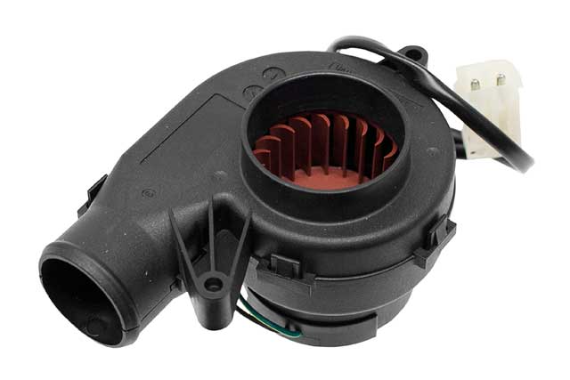 AM Blower Motor SKU GXL12907531783 OEM 12907531783