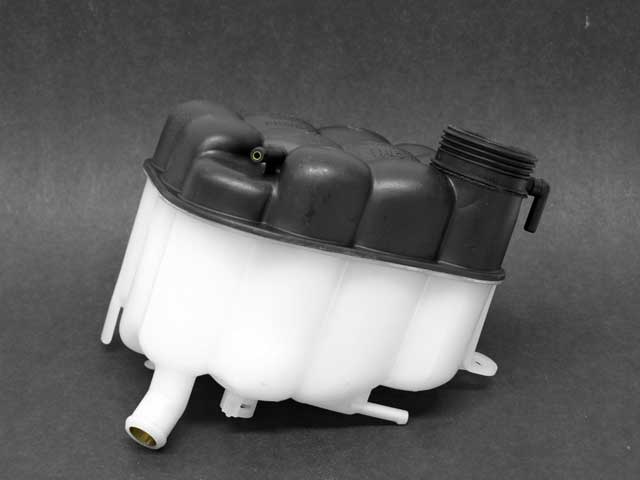 AM Coolant Reservoir SKU GXL1295000849