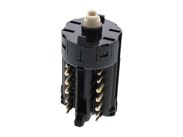 AM Ignition Switch SKU GXL1295450204