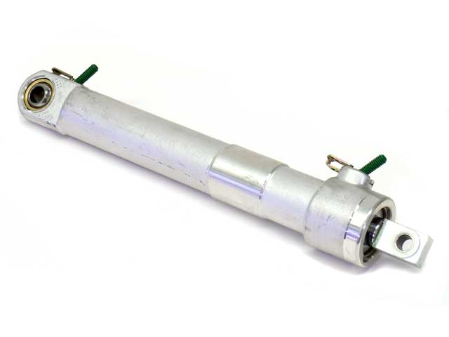 AM Convertible Top Cylinder SKU GXL1298000272