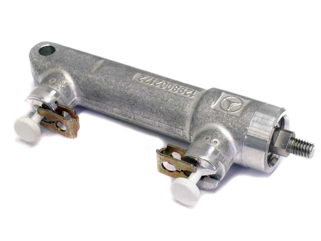 AM Convertible Top Cylinder SKU GXL1298002172