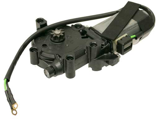 AM Window Motor SKU GXL1298207342 OEM 1298207342