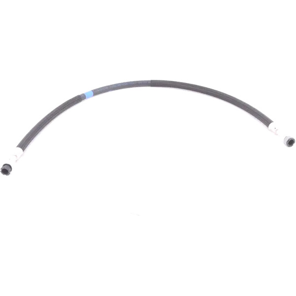 AM Fuel Line SKU GXL13537537964