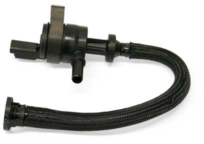 AM Fuel Tank Vent Valve SKU GXL13537543285