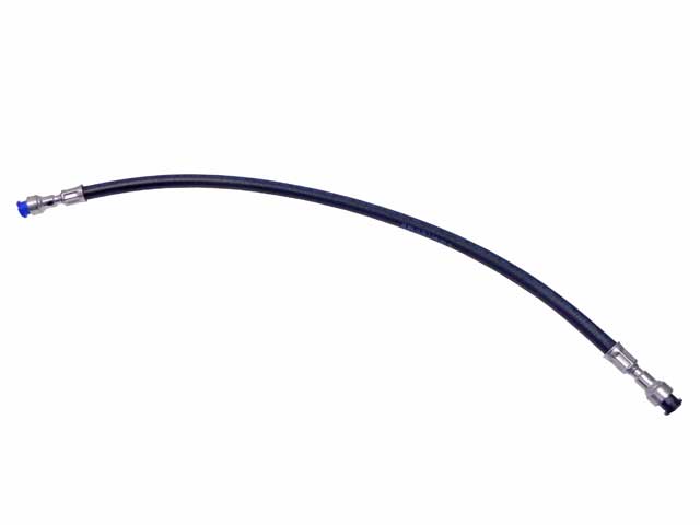 AM Fuel Line SKU GXL13537548987