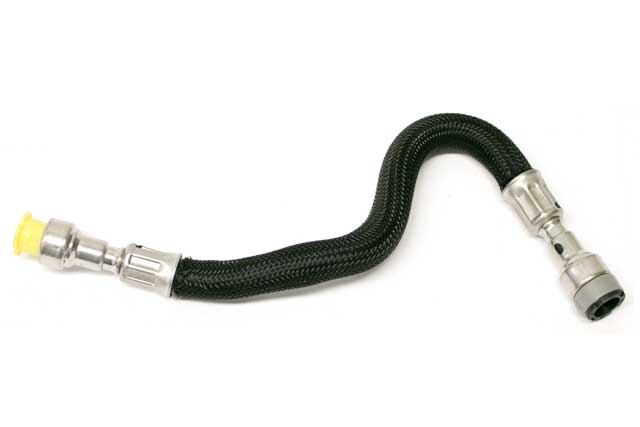 AM Fuel Line SKU GXL13537557326