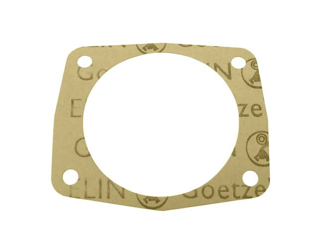 AM Throttle Body Gasket SKU GXL13541289576