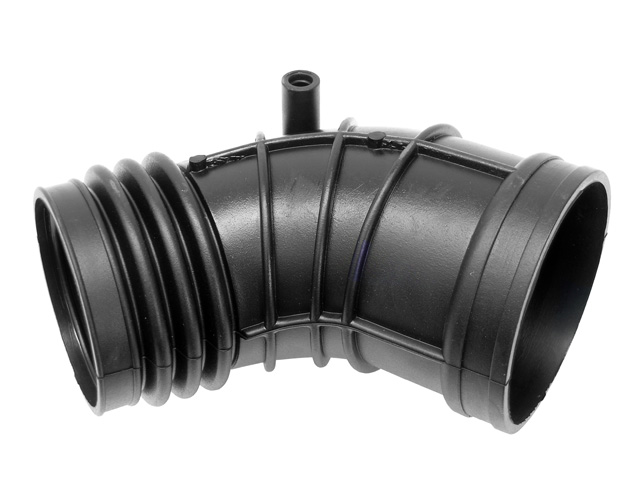 AM Intake Boot SKU GXL13541438761