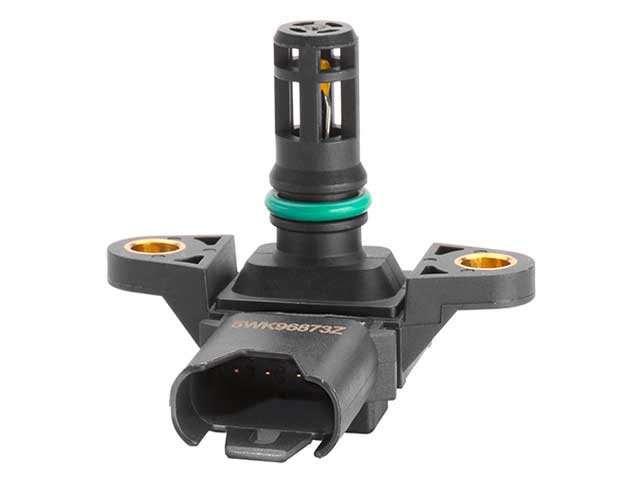AM MAP Sensor SKU GXL13627585492