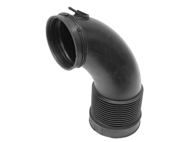 AM Intake Boot SKU GXL13717501202