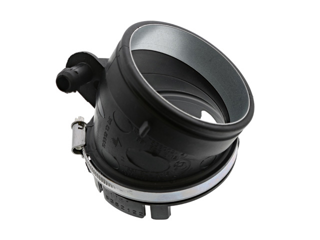 AM Air Intake Hose SKU GXL13717536002