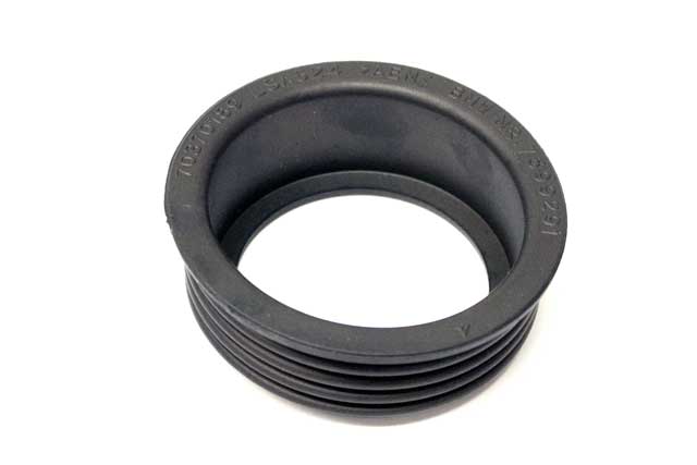 AM Air Intake Seal SKU GXL13717599291 OEM 13717599291