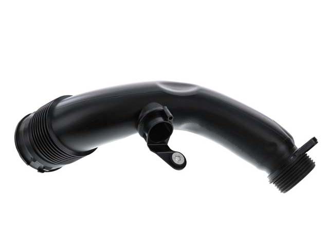 AM Air Intake Hose SKU GXL13717602651