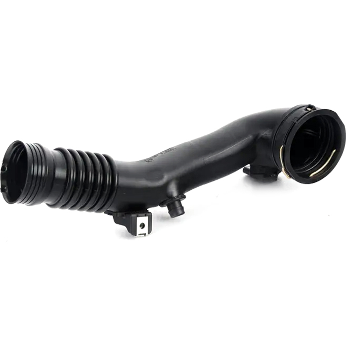 AM Intercooler Hose SKU GXL13717609811