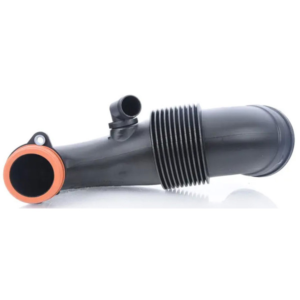 AM Air Intake Hose SKU GXL13717638568