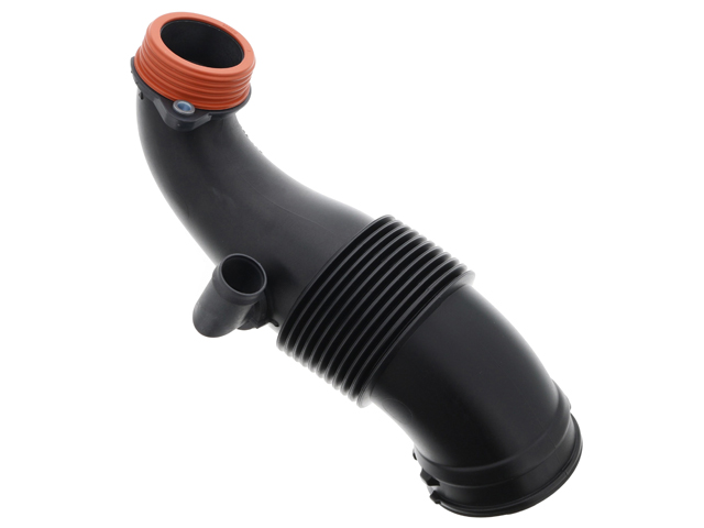 AM Air Intake Hose SKU GXL13717638569
