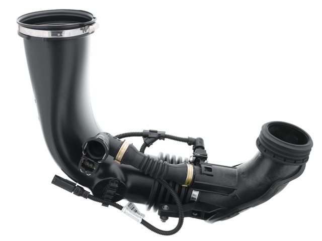 AM Air Intake Hose SKU GXL13717808157