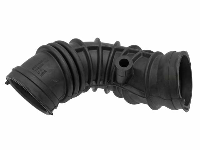AM Air Intake Hose SKU GXL13721491743