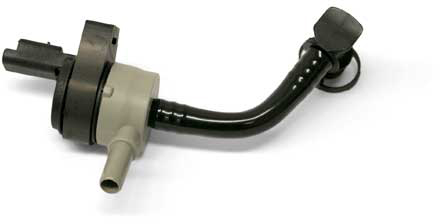 AM Fuel Tank Vent Valve SKU GXL13907624538