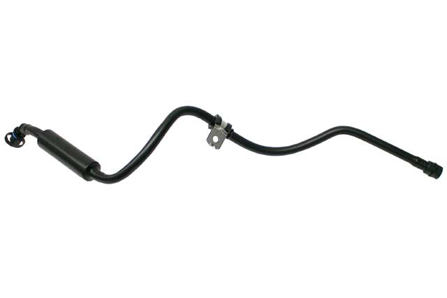 AM Breather Hose SKU GXL13907636135 OEM 13907636135