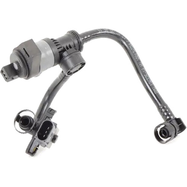 AM Fuel Tank Vent Valve SKU GXL13907636156