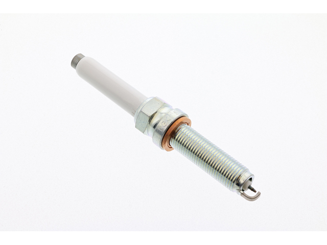 AM Spark Plug SKU GXL1391591400