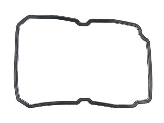 AM Oil Pan Gasket SKU GXL1402710080