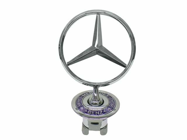 AM Emblem SKU GXL1408800286