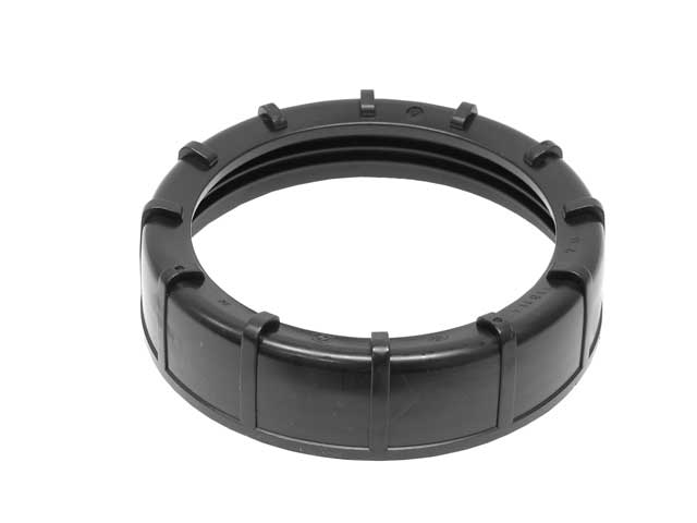 AM Fuel Pump Lock Ring SKU GXL16111181142