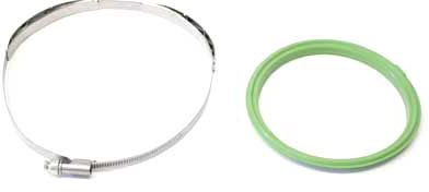 AM Fuel Pump Seal SKU GXL16117194201