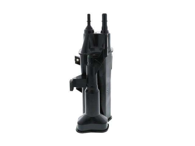 AM Vapor Canister SKU GXL16137194208