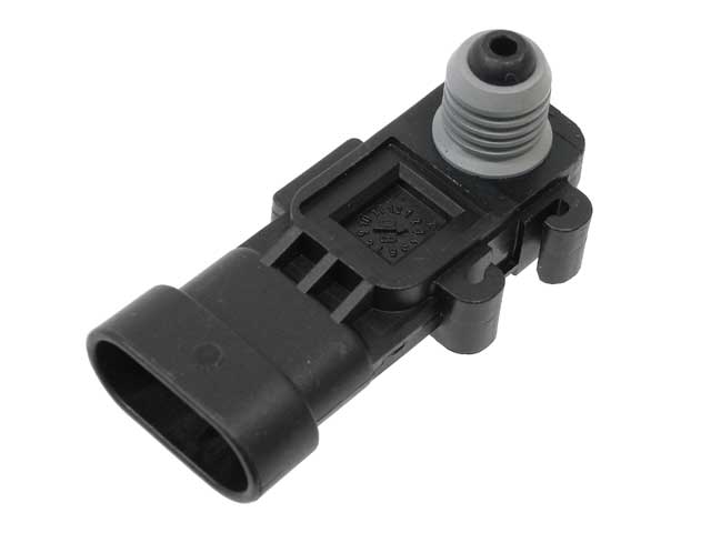 AM Fuel Pressure Sensor SKU GXL1635422818