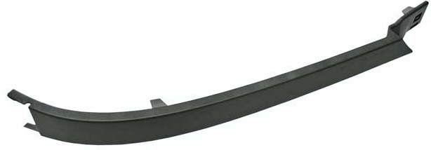 AM Headlight Trim SKU GXL16382602779999