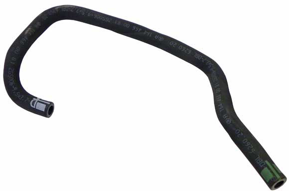 AM Power Steering Hose SKU GXL1644660081