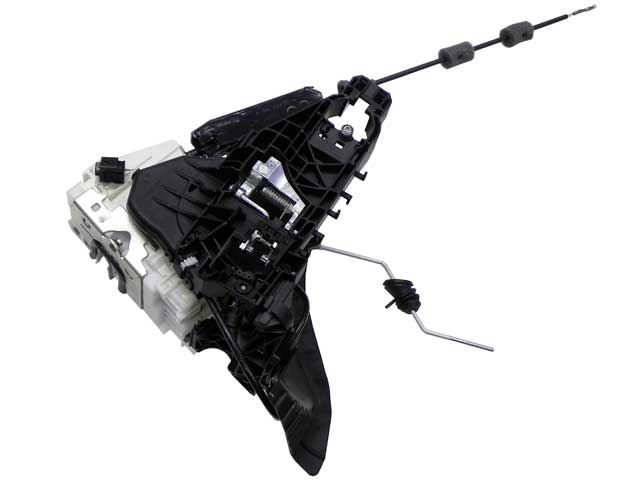 AM Door Lock Actuator SKU GXL1647200935