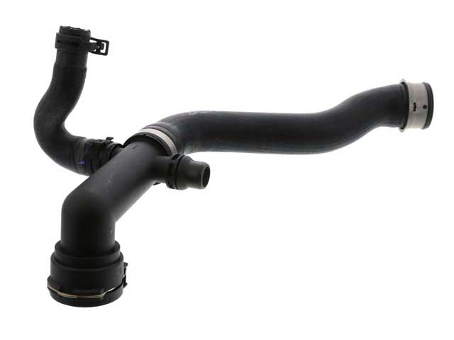 AM Radiator Hose SKU GXL1665005275