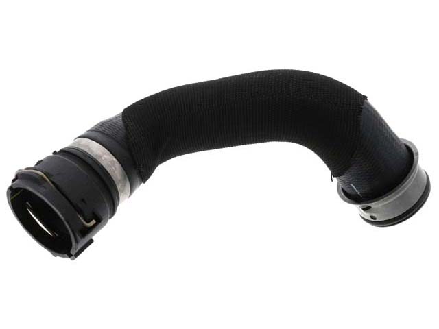 AM Radiator Hose SKU GXL1665005300