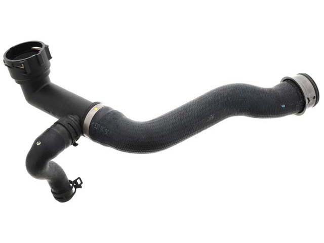AM Radiator Hose SKU GXL1665008575
