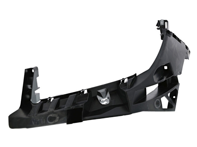 AM Headlight Frame SKU GXL1666200091